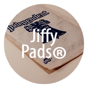 JiffyPadsIcon-180px