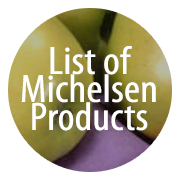 ProductsIcon-180px