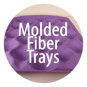 MoldedFiberTrayIcon-180px